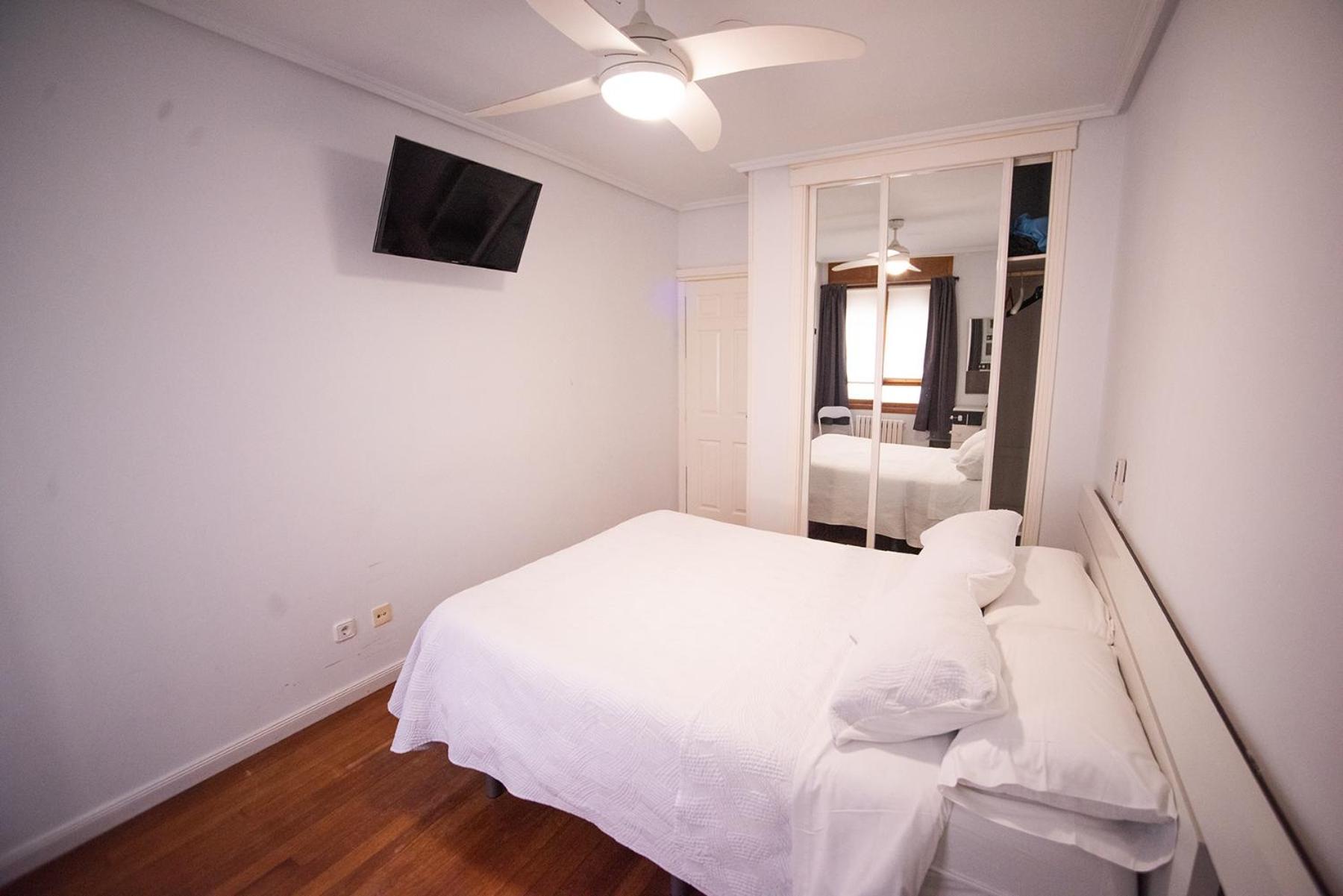 Apartacentro Сория Экстерьер фото