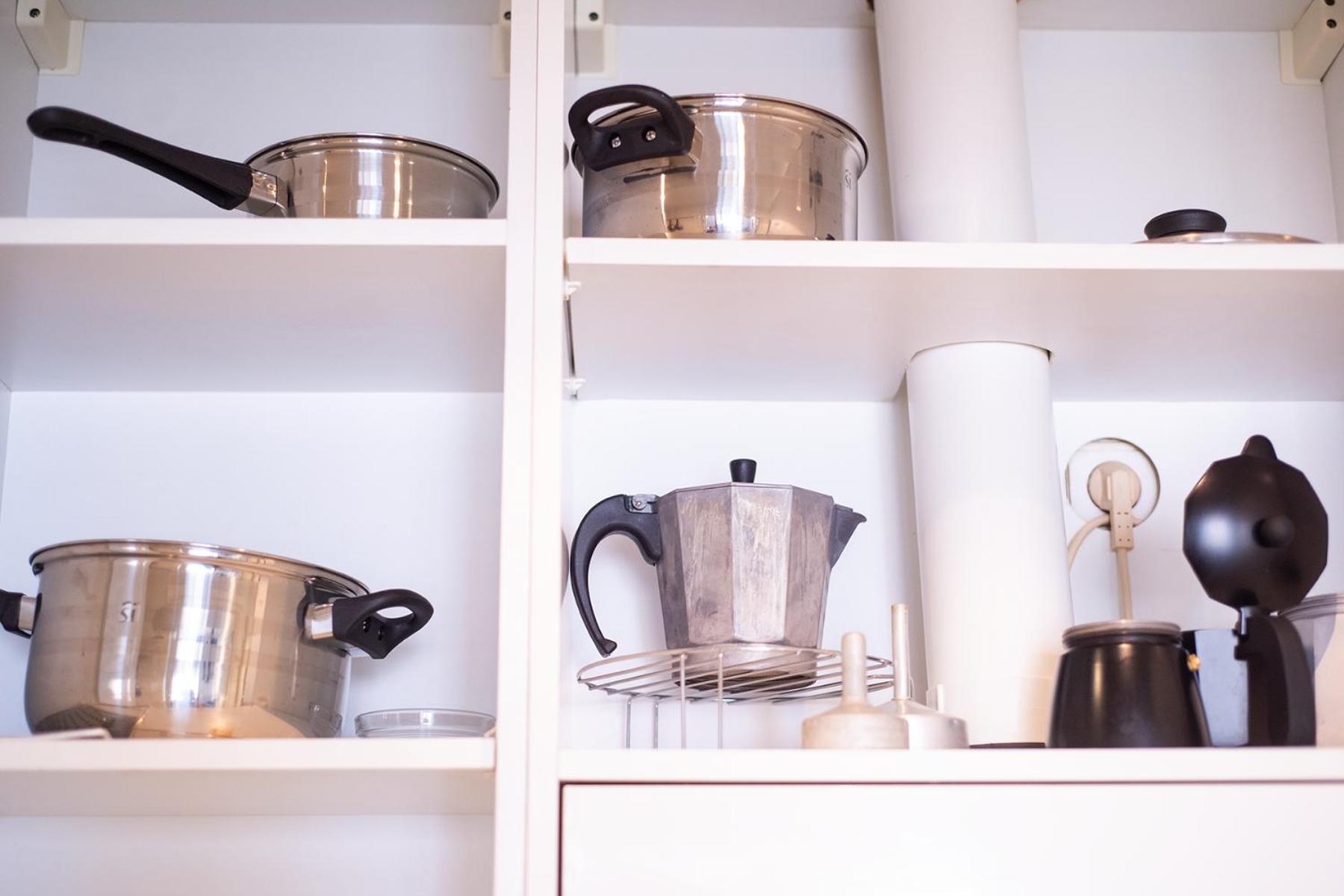 Apartacentro Сория Экстерьер фото